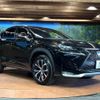 lexus nx 2015 -LEXUS 【名変中 】--Lexus NX AGZ10--1005939---LEXUS 【名変中 】--Lexus NX AGZ10--1005939- image 25