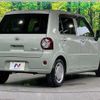 daihatsu mira-tocot 2018 quick_quick_LA550S_LA550S-0001594 image 17