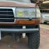 toyota land-cruiser 1995 CFJ1851151 image 39