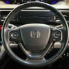 honda stepwagon 2016 CFJ1796852 image 11
