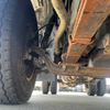mitsubishi-fuso canter 2000 NIKYO_XE87585 image 31