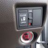 honda n-box 2021 CFJ1575717 image 31
