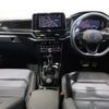 volkswagen volkswagen-others 2024 CFJ1667651 image 2
