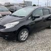 nissan note 2016 II049 image 20