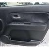 honda zest 2010 -HONDA--Zest JE1--1303669---HONDA--Zest JE1--1303669- image 14