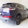 citroen ds7 2018 -CITROEN--Citroen DS7 LDA-X74AH01--VR1JJEHZRJY096495---CITROEN--Citroen DS7 LDA-X74AH01--VR1JJEHZRJY096495- image 15