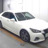 toyota crown 2018 -TOYOTA 【和歌山 331ﾄ8811】--Crown DBA-ARS210--ARS210-6008292---TOYOTA 【和歌山 331ﾄ8811】--Crown DBA-ARS210--ARS210-6008292- image 1