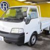 nissan vanette-truck 2012 CFJ1589031 image 8