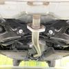 mazda cx-5 2023 CFJ1781897 image 18