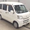daihatsu hijet-van 2017 -DAIHATSU--Hijet Van EBD-S331V--S331V-0174680---DAIHATSU--Hijet Van EBD-S331V--S331V-0174680- image 11