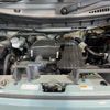 suzuki spacia 2019 quick_quick_MK53S_MK53S-242919 image 18