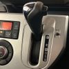 daihatsu wake 2015 -DAIHATSU--WAKE DBA-LA700S--LA700S-0015206---DAIHATSU--WAKE DBA-LA700S--LA700S-0015206- image 19