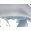toyota harrier 2023 -TOYOTA--Harrier 6AA-AXUH80--AXUH80-0078037---TOYOTA--Harrier 6AA-AXUH80--AXUH80-0078037- image 18