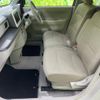 suzuki alto-lapin 2023 quick_quick_5BA-HE33S_HE33S-443284 image 7