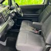 suzuki wagon-r 2020 quick_quick_5BA-MH85S_MH85S-105890 image 6