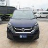 nissan serena 2017 GOO_JP_700056043930240624003 image 27