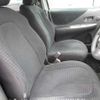 toyota ractis 2009 646828-Y2025050304F-21 image 12