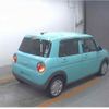 suzuki alto-lapin 2015 quick_quick_DBA-HE33S_HE33S-108606 image 5