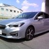 subaru impreza-wagon 2019 -SUBARU--Impreza Wagon DBA-GT2--GT2-050597---SUBARU--Impreza Wagon DBA-GT2--GT2-050597- image 38