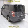 honda stepwagon 2014 CFJ1692758 image 2