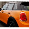 mini mini-others 2016 -BMW 【滋賀 301ﾆ5208】--BMW Mini LDA-XT20--WMWXT720X0T859863---BMW 【滋賀 301ﾆ5208】--BMW Mini LDA-XT20--WMWXT720X0T859863- image 38