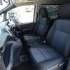 toyota voxy 2015 -TOYOTA--Voxy DBA-ZRR80W--ZRR80-0074153---TOYOTA--Voxy DBA-ZRR80W--ZRR80-0074153- image 21