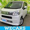 daihatsu move 2020 quick_quick_DBA-LA150S_LA150S-2051850 image 1