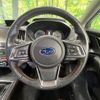 subaru xv 2017 quick_quick_GT7_GT7-052111 image 12