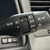 lexus rx 2018 164 image 11