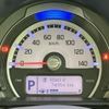 suzuki hustler 2016 quick_quick_DAA-MR41S_MR41S-605551 image 14