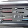 toyota coaster 2009 -TOYOTA--Coaster BDG-XZB40--XZB40-0052757---TOYOTA--Coaster BDG-XZB40--XZB40-0052757- image 36