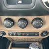 jeep wrangler 2016 quick_quick_ABA-JK36L_1C4HJWLG4G4GL295950 image 5