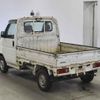 honda acty-truck undefined -HONDA--Acty Truck HA6-1503905---HONDA--Acty Truck HA6-1503905- image 2