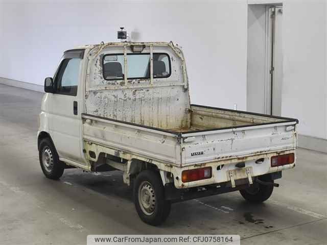 honda acty-truck undefined -HONDA--Acty Truck HA6-1503905---HONDA--Acty Truck HA6-1503905- image 2