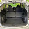 nissan note 2017 CFJ1665760 image 11