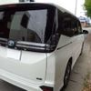 toyota voxy 2022 -TOYOTA 【岐阜 303ﾄ9747】--Voxy 6AA-ZWR95W--ZWR95W-0011344---TOYOTA 【岐阜 303ﾄ9747】--Voxy 6AA-ZWR95W--ZWR95W-0011344- image 44