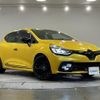 renault lutecia 2019 CFJ9311540 image 1