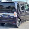 daihatsu tanto 2015 quick_quick_LA600S_LA600S-0246974 image 17