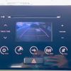 suzuki mr-wagon 2012 -SUZUKI 【名変中 】--MR Wagon MF33S--185846---SUZUKI 【名変中 】--MR Wagon MF33S--185846- image 25