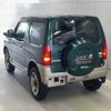 suzuki jimny 2001 -SUZUKI--Jimny JB23W-234186---SUZUKI--Jimny JB23W-234186- image 2