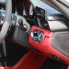 porsche 911 2017 quick_quick_ABA-991J1_WP0ZZZ99ZJS111521 image 10