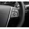 volvo v40 2017 quick_quick_DBA-MB4154T_YV1MV2920J2450556 image 12