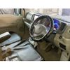 suzuki every-wagon 2015 CFJ1650579 image 10