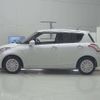 suzuki swift 2015 -SUZUKI--Swift ZC72S-353402---SUZUKI--Swift ZC72S-353402- image 5