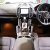 porsche cayenne 2017 CFJ1859052 image 3