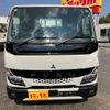 mitsubishi-fuso canter 2025 CFJ1661082 image 11