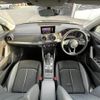 audi q2 2017 -AUDI--Audi Q2 ABA-GACHZ--WAUZZZGAXJA013931---AUDI--Audi Q2 ABA-GACHZ--WAUZZZGAXJA013931- image 2