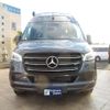 mercedes-benz mercedes-benz-others 2025 GOO_JP_700056143030240113002 image 66