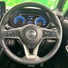 nissan roox 2020 quick_quick_B45A_B45A-0001919 image 13
