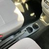 daihatsu mira-e-s 2016 CFJ1762729 image 25